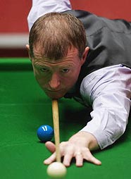 化战术的引 化战术的引