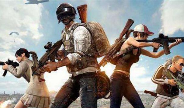 球团队及相 球团队及相