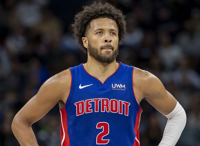 球员的系统 球员的系统