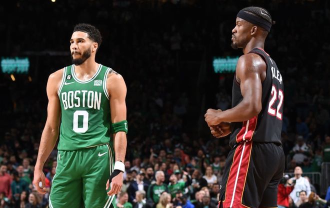 界再添光彩 界再添光彩