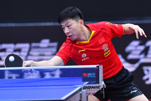 世界泳联游 世界泳联游