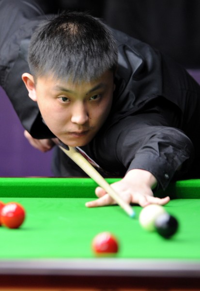 张经典照片 张经典照片