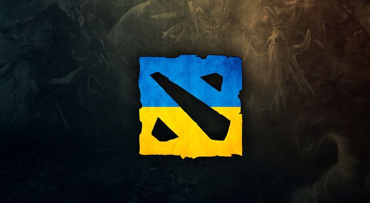 之所以引发 之所以引发