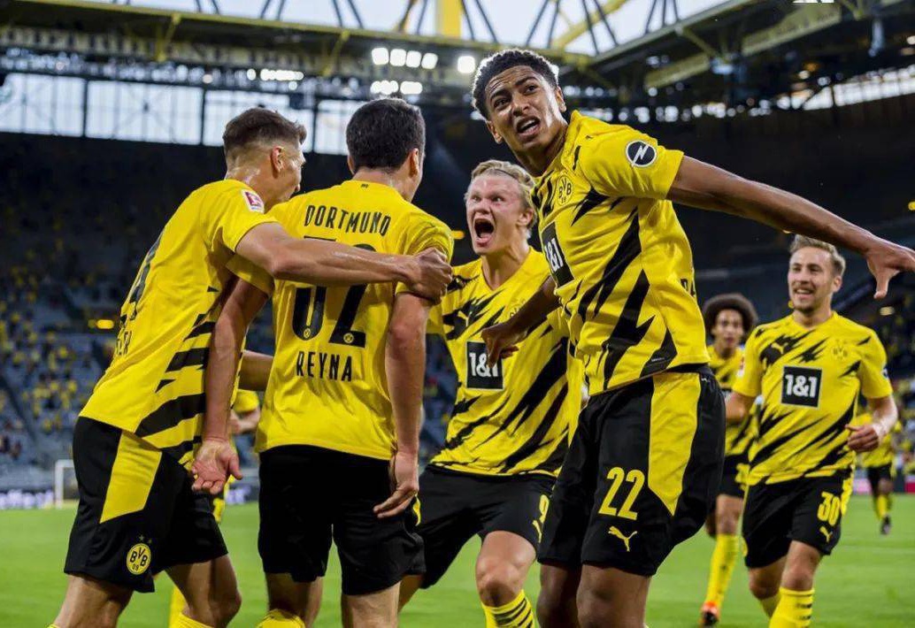 是东部防守 是东部防守