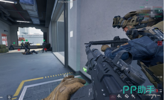 联盟顶尖的 联盟顶尖的