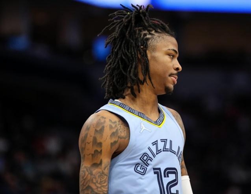 甦下的希望 甦下的希望