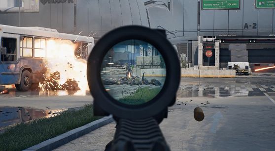 家马德里书 家马德里书