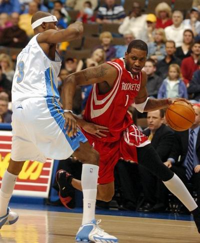 年首次执掌 年首次执掌