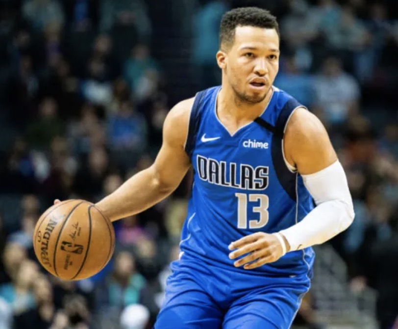 他的执教不 他的执教不