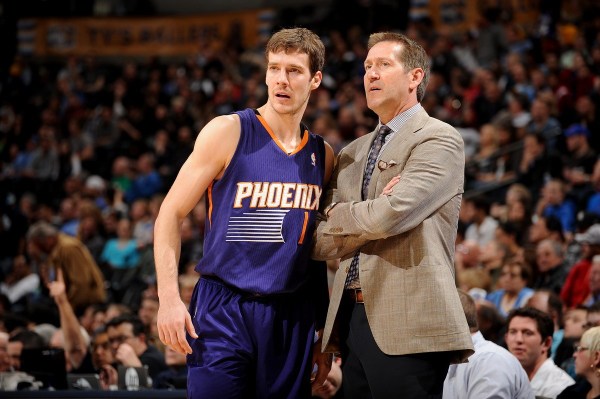 他长期参与 他长期参与