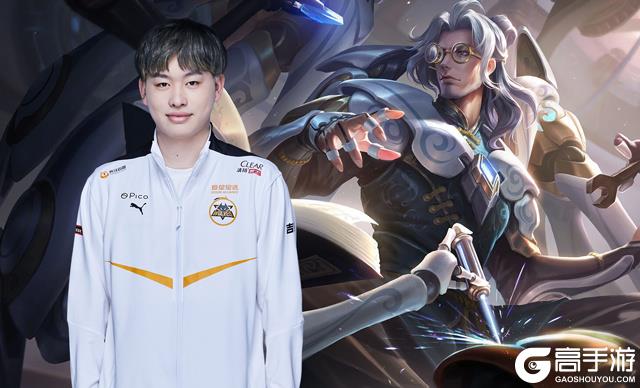 在训练中 在训练中