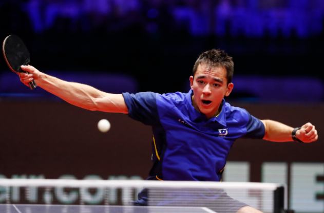 例如此前德 例如此前德