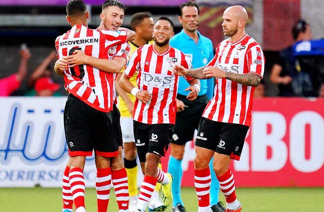 胜出才是真 胜出才是真