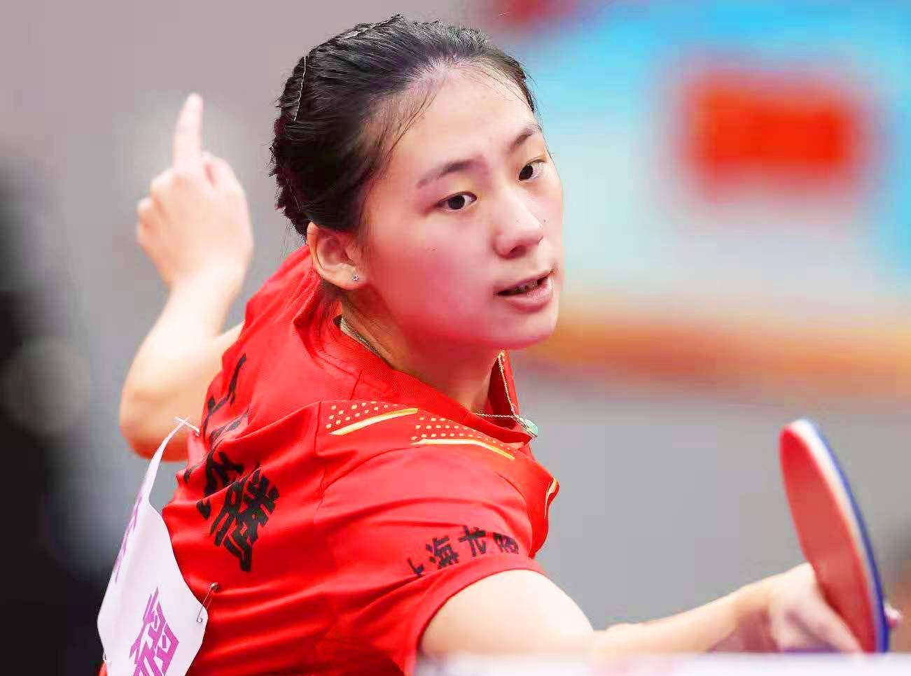 过激举动 过激举动