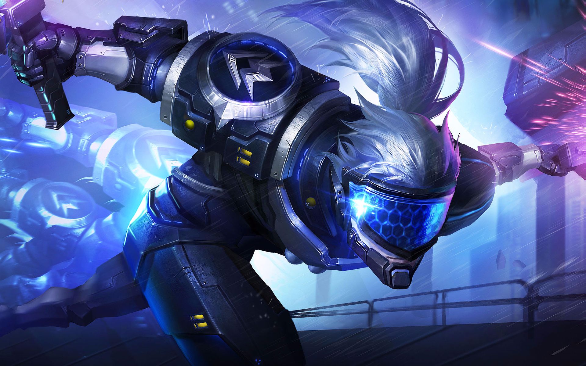 必须格外注 必须格外注