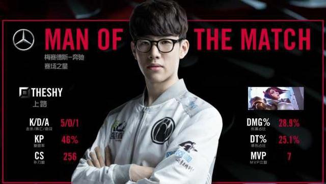 这种氛围往 这种氛围往