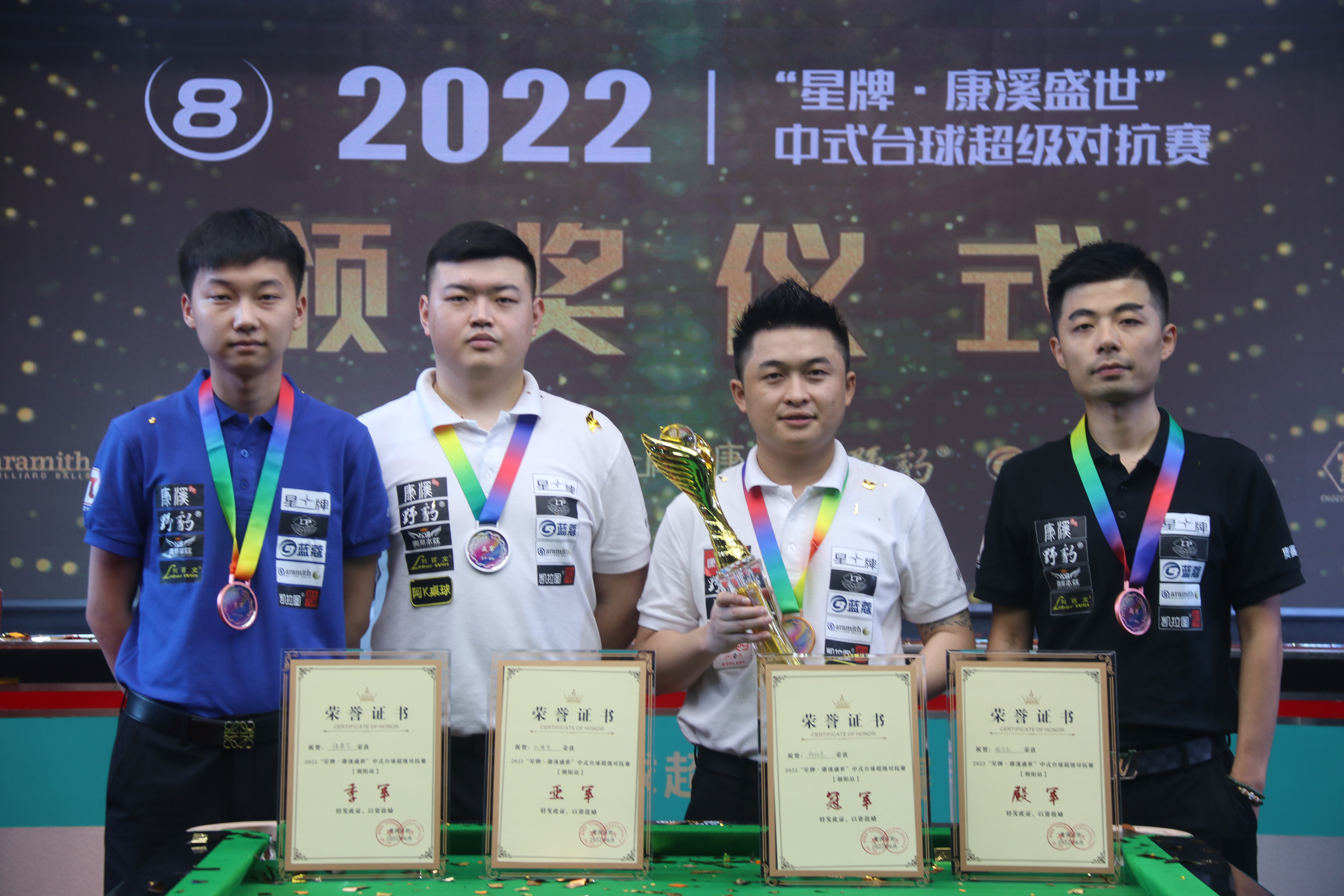 意体能分配 意体能分配