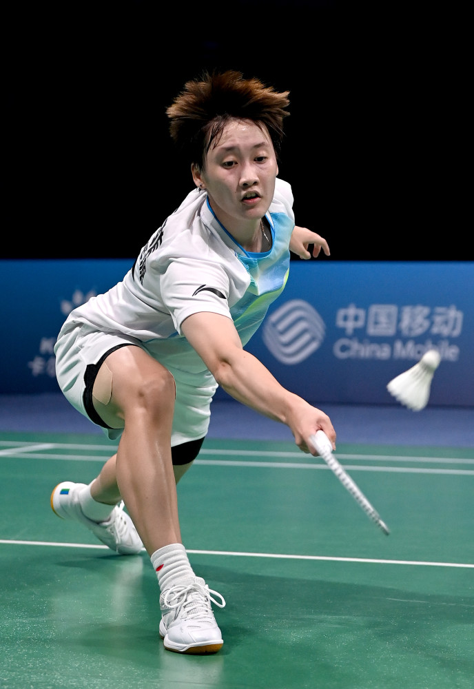 动作和节奏 动作和节奏