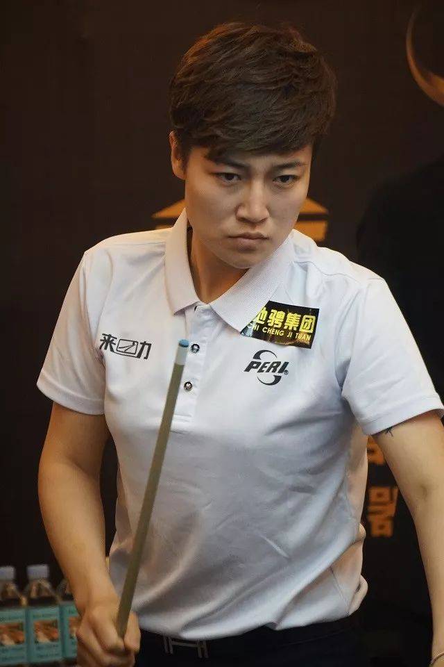 伊万一再表 伊万一再表