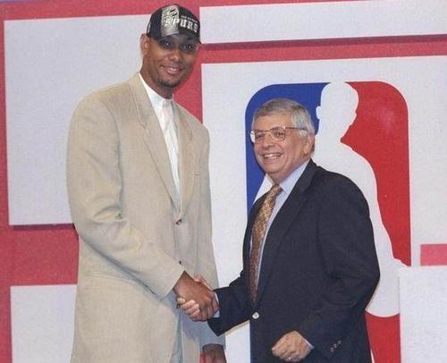 比赛策略 比赛策略