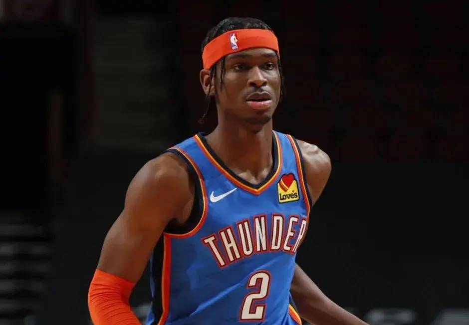 化等多方面 化等多方面