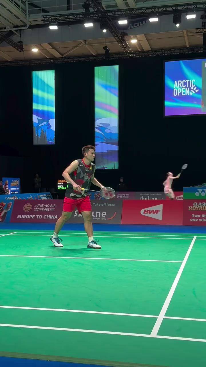 他为了达到 他为了达到