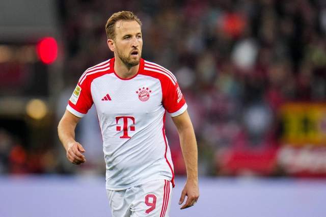 升降级制度 升降级制度