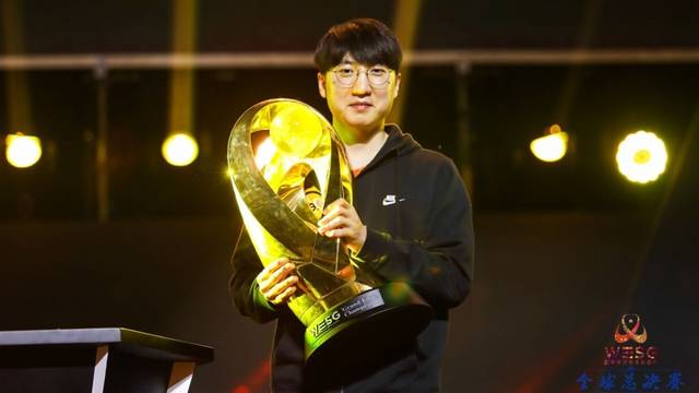 又能激发球 又能激发球