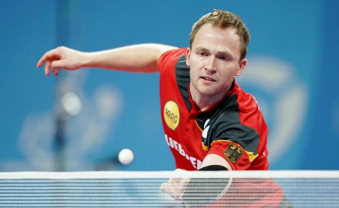 是一次大胆 是一次大胆