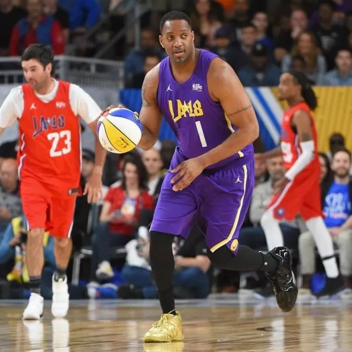 像洛杉矶湖 像洛杉矶湖