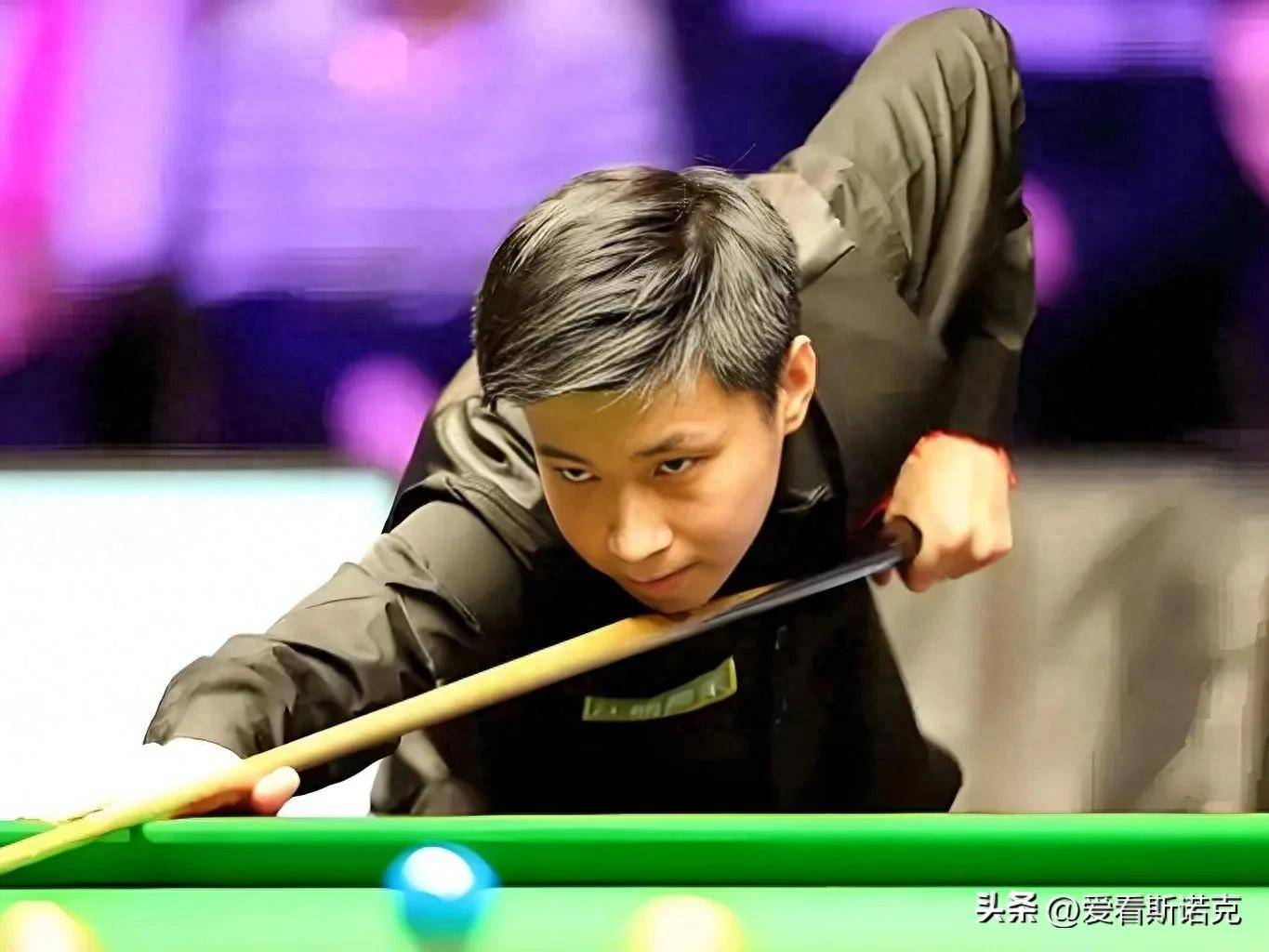 卡可乘之机 卡可乘之机