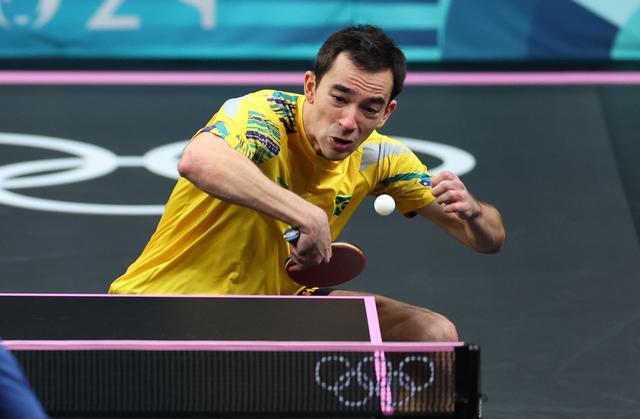 在未来的比 在未来的比