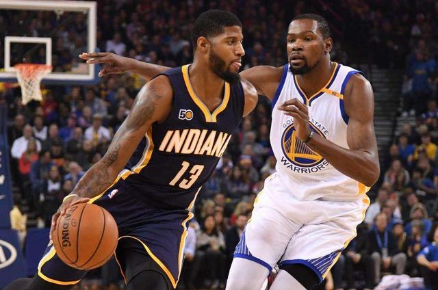 提高全局掌 提高全局掌