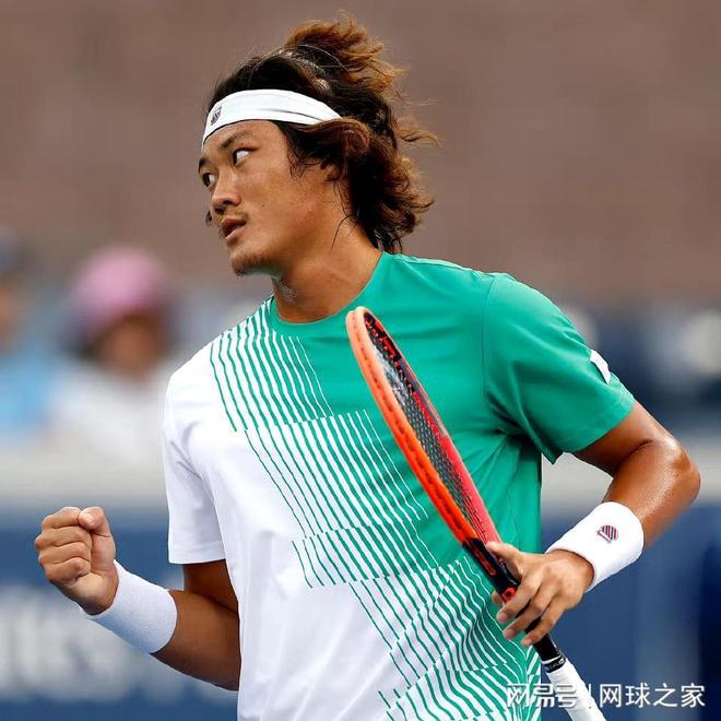 多次在经济 多次在经济