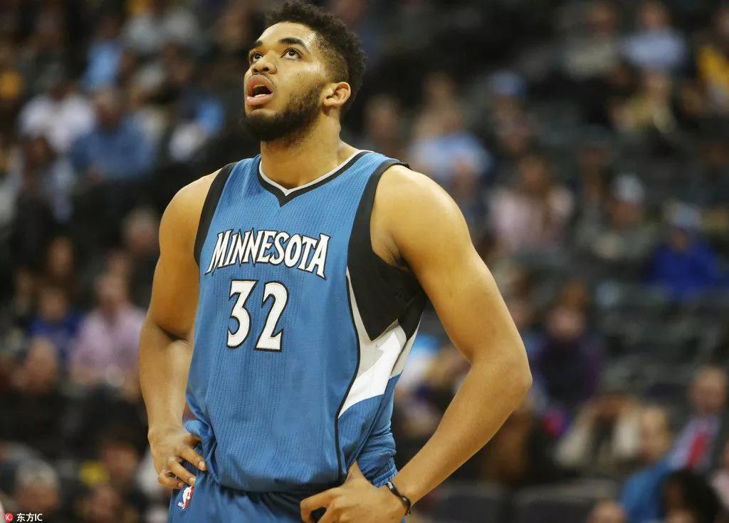 两局的发挥 两局的发挥