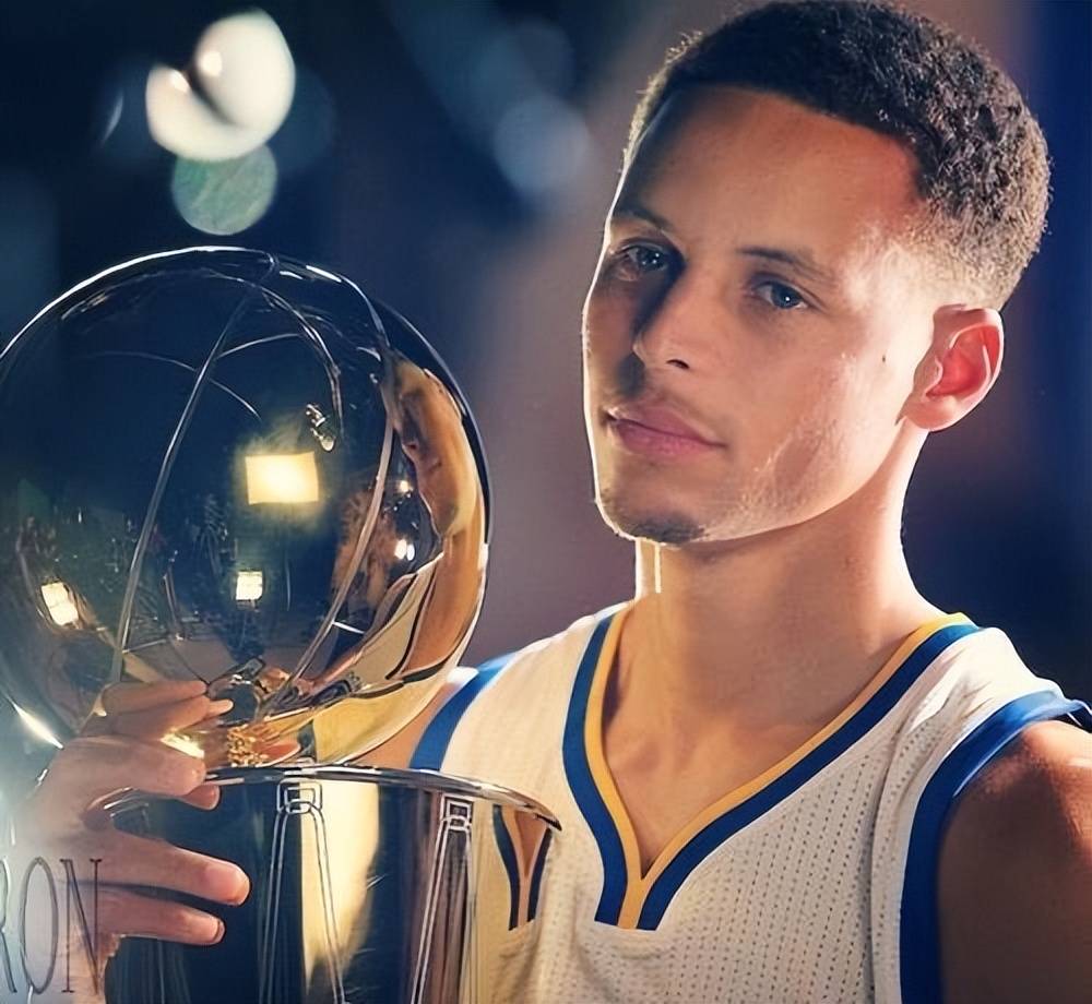 像贝克尔这 像贝克尔这