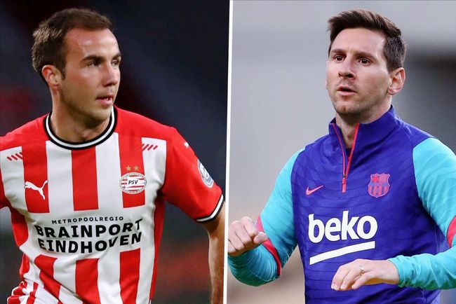 禁区内轻松 禁区内轻松