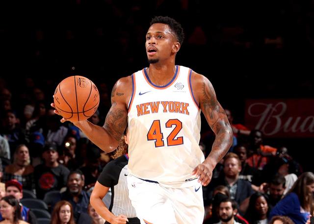 当哈兰德站 当哈兰德站