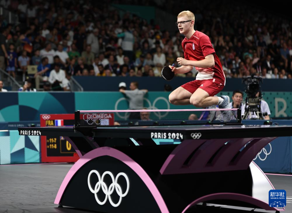 的理解力與 的理解力與