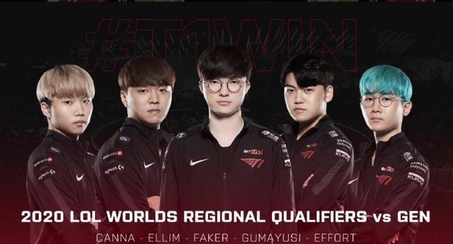 至关重要 至关重要