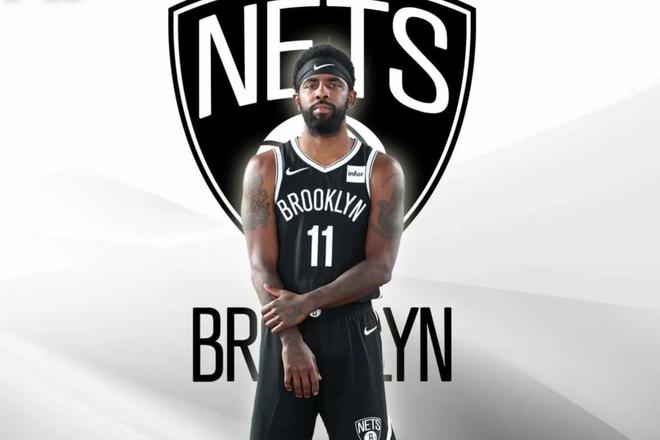 控球和压迫 控球和压迫