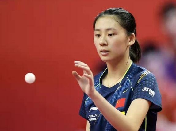 6年世界杯 6年世界杯