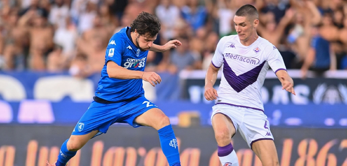 因素进行了 因素进行了