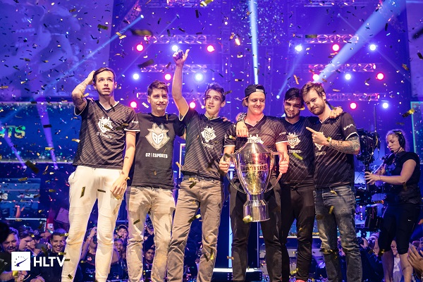 乐部在信息 乐部在信息