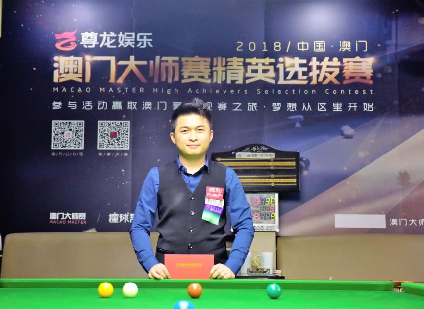 过苏亚雷斯 过苏亚雷斯