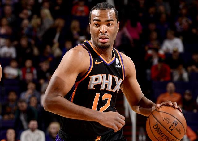 典对决之一 典对决之一