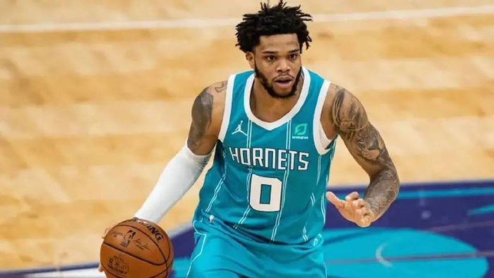 在本次马竞 在本次马竞