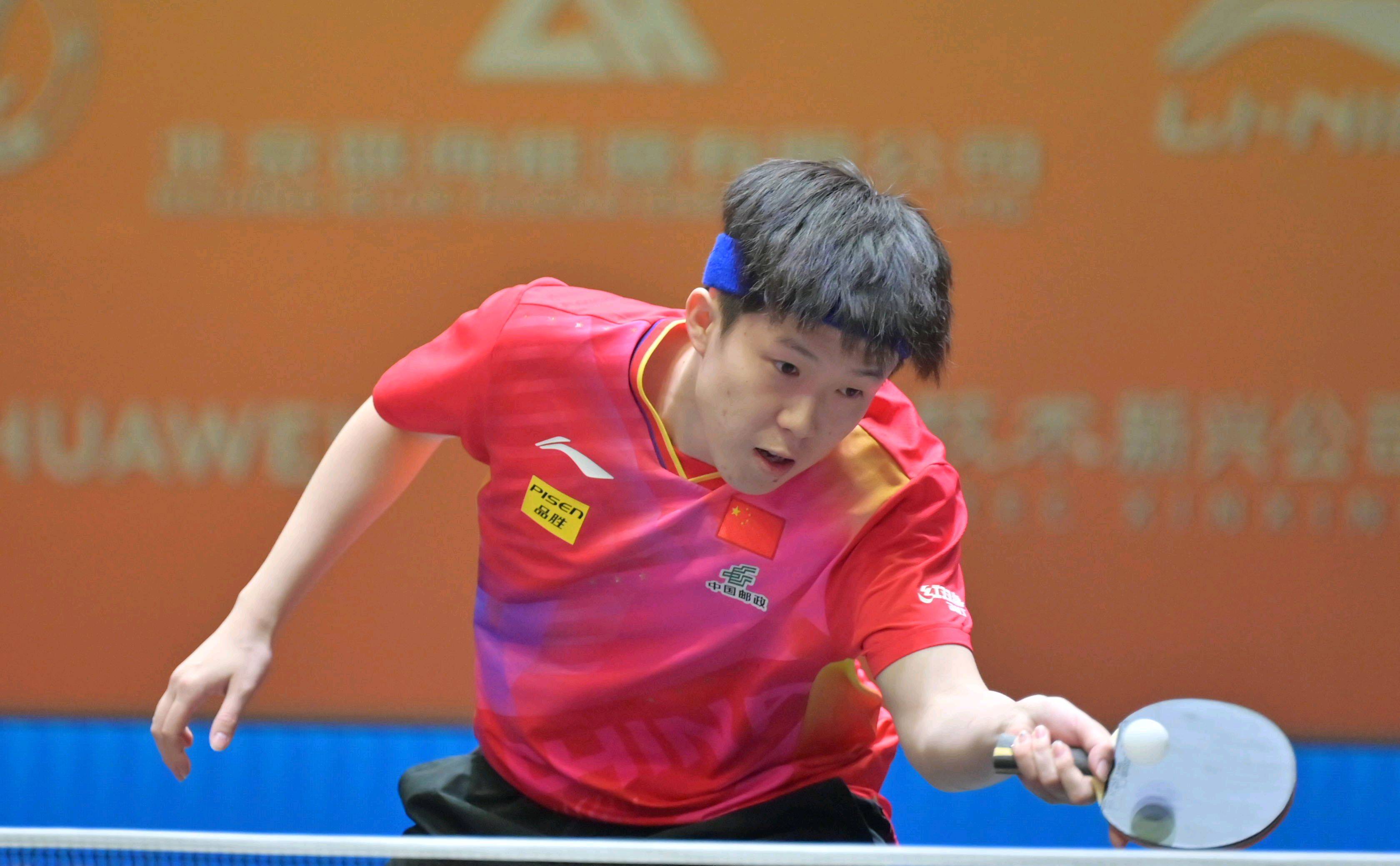 尔维亚防线 尔维亚防线