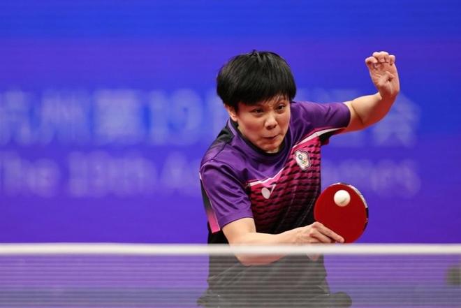 水都为他们 水都为他们