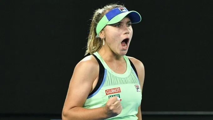 上季场均5 上季场均5